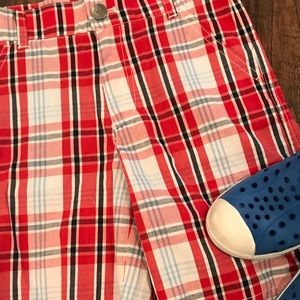 🇺🇸Boys E-Land shorts🇺🇸